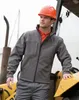 Result R121M | Giacca Classic Soft Shell - Colore: Anteprima dell’immagine prodotto 11
