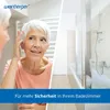 Uchwyt wannowy Weinberger 48711 Podgląd zdjęcia produktu 14