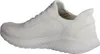 Chaussures Skechers Ofwt Bobs Squad 117497OFWT Voir les images du produit 39