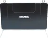 Tischgrill TENNEKER Solaria TG 2-flammig mit zwei Produktbild-Vorschau 5