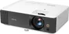 BenQ TK700, 3200 ANSI lumen, DLP, UHD 4K (3840x2160), Náhľad obrázku produktu 6