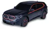 JAMARA BMW XM 1:24 noir 2,4GHz Voir les images du produit 10
