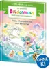 Die schönsten Bildermaus-Geschichten zum Lesenlernen - Produktbild-Vorschau 3