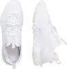 Nike Sneakers CD4373-101 in White color size 45 Produktbild-Vorschau 9