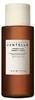 SKIN1004 Madagaskarská esencia Centella Probio-Cica Toner Náhľad obrázku produktu 9