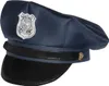 Boland 697053, Fancy dress cap, Kind, Mädchen/Junge, Produktbild-Vorschau 2
