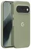 Google GA11703-WW, Cover, Google, Pixel 11 Pro XL, 17,3 cm Produktbild-Vorschau 5