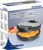 Bomann WA 1365 CB Produktbild-Vorschau 14