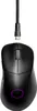 Cooler Master MasterMouse MM731 - Mysz - Dla osób Podgląd zdjęcia produktu 1