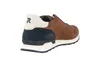 Rieker scarpa bassa stringata U0302-24 Anteprima dell’immagine prodotto 9