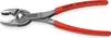 KNIPEX TwinGrip Frontgreifzange 82 01 200 Podgląd zdjęcia produktu 34
