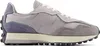 New Balance Sneakers U327WGC in Multicolored color size Voir les images du produit 1
