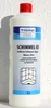 Becker Eilfix® Schimmel-Ex 1 l Produktbild-Vorschau 2
