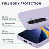 kwmobile Handyhülle für Samsung Galaxy A57 5G Hülle - Case Produktbild-Vorschau 4