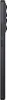 Xiaomi Redmi | Note 14 | Midnight Black | 6,67 " | AMOLED | Podgląd zdjęcia produktu 16