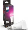 Philips Hue Leuchtmittel Hue White and Color Ambiance E27, Produktbild-Vorschau 21