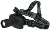 ChiliTec Lampada frontale a LED 1W CREE LED 80l 6000K 130g Anteprima dell’immagine prodotto 1