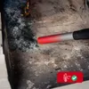 Odkurzacz Przemysłowy LEHMANN ASHER 18L bezworkowy mocny do Podgląd zdjęcia produktu 7