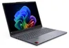 Lenovo IdeaPad Slim 3 15Q8X10 15.1" WQXGA X X1-26-100 - Produktbild-Vorschau 7
