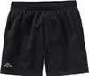 Kappa Uni Shorts, superweiches, hautfreundliches Gewebe Produktbild-Vorschau 3
