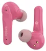 Belkin Soundform Nano Wireless Kinder In-Ear pink    Produktbild-Vorschau 3