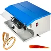 VEVOR Leštička šperkov 200W Leštička šperkov Leštička Náhľad obrázku produktu 1