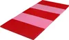 PLUFSIG Rot-rosa faltbare Gymnastikmatte, 78x185 cm IKEA Produktbild-Vorschau 1