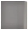 Nordlux Canto 2, Oberfläche, 2 Glühbirne(n), 2700 K, IP44, Produktbild-Vorschau 8