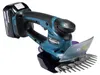 Makita DUM604 Schere de Akku-Rasen 1,6 cm 18 V Lithium ion Produktbild-Vorschau 14