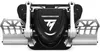 ThrustMaster TPR - Pedali - cablati Anteprima dell’immagine prodotto 13