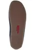 Buty Living Kitzbühel 38860600 Podgląd zdjęcia produktu 11