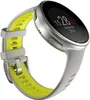 Polar Vantage V2 Grey-Lime M/L Produktbild-Vorschau 35