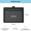 Wacom Intuos M with Bluetooth - Numériseur - droitier et Voir les images du produit 26