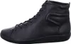 Ecco SOFT 2.0 Damen Stiefeletten - bequeme Stiefelette Produktbild-Vorschau 8
