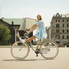 Mestský bicykel Goetze Style Alu 26" – 3 rýchlosti Nexus, Náhľad obrázku produktu 6
