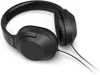 Philips Over-Ear Stereo Kopfhörer mit 40 mm Treibern, Produktbild-Vorschau 4