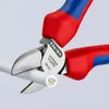 Taglierine diagonali Knipex Anteprima dell’immagine prodotto 33