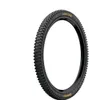 Continental Xynotal, 29", MTB, Tubeless-Ready-Reifen, Produktbild-Vorschau 8