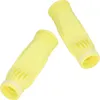 2Pcs Pool Reiniger Membran Ersatz mit Beibehaltung Ring Produktbild-Vorschau 5