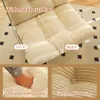 Loungesessel - 73,6 x 84 x 84,5 cm , Creme , Chrome und Produktbild-Vorschau 11