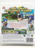 Sonic Generations Produktbild-Vorschau 30