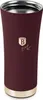 Taza térmica Berlinger Haus BH8734 Leonardo Vista previa de la imagen del producto 3