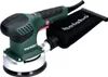 Exzenterschleifer SXE 3125 (600443000) Karton Produktbild-Vorschau 3