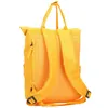 Plecak American Tourister 143779-AMARILLO dla Unisex Podgląd zdjęcia produktu 15