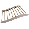 HOME DELUXE - Sauna Rückenlehne VITA - 1 Stück - Maße 49 x Produktbild-Vorschau 4