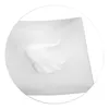 Orthopädisches Nackenstützkissen 70X36 Memory Visco Produktbild-Vorschau 8