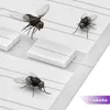 Kuketo | Moskytiéra na dveře - 80/90/100 x 210/220 cm - Náhled obrázku produktu 6
