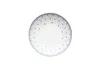 Thun 1794 Assiette creuse, 20 cm, porcelaine tchèque, Voir les images du produit 1
