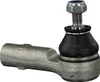 Febi Bilstein Spurstangenkopf  15402 Produktbild-Vorschau 7