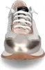 Hispanitas Kansas CHV253869 (37/cava-white-rame-silver) Produktbild-Vorschau 20